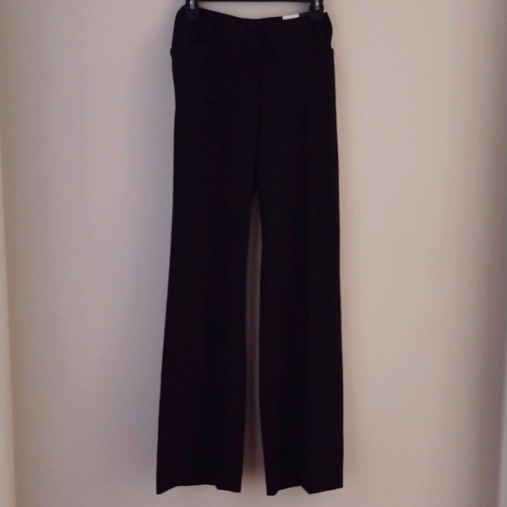 LOFT pants